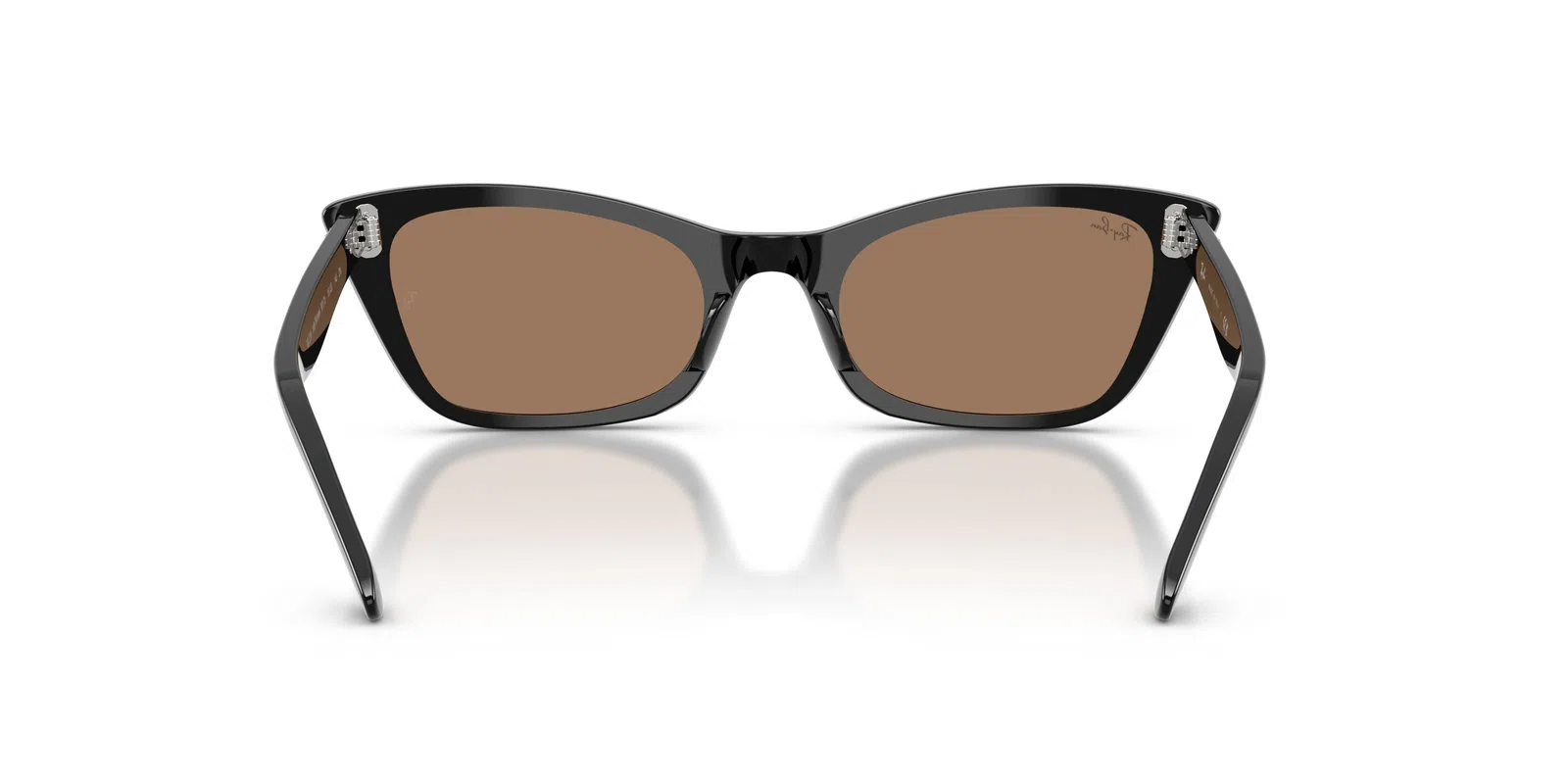 Ray-Ban Lady Burbank 2299 Sunglasses - view 48